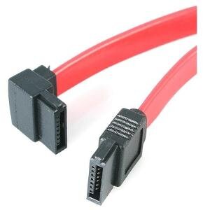 STARTECH 18in SATA to Left Angle SATA Cable-preview.jpg